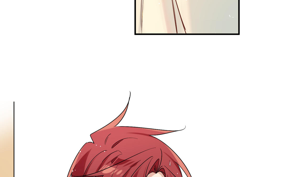 第13话 乌龙还是蓄意(1/3)-第14话