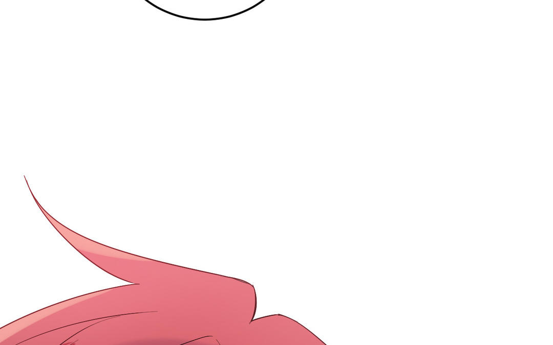 第15话 笑够了没(1/3)-第16话