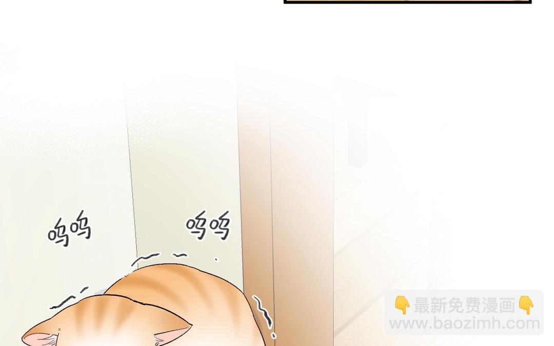 第15话 笑够了没(1/3)-第16话