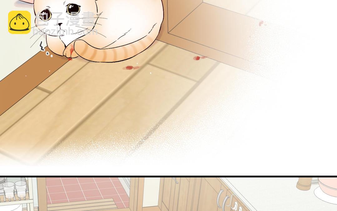 第15话 笑够了没(1/3)-第16话