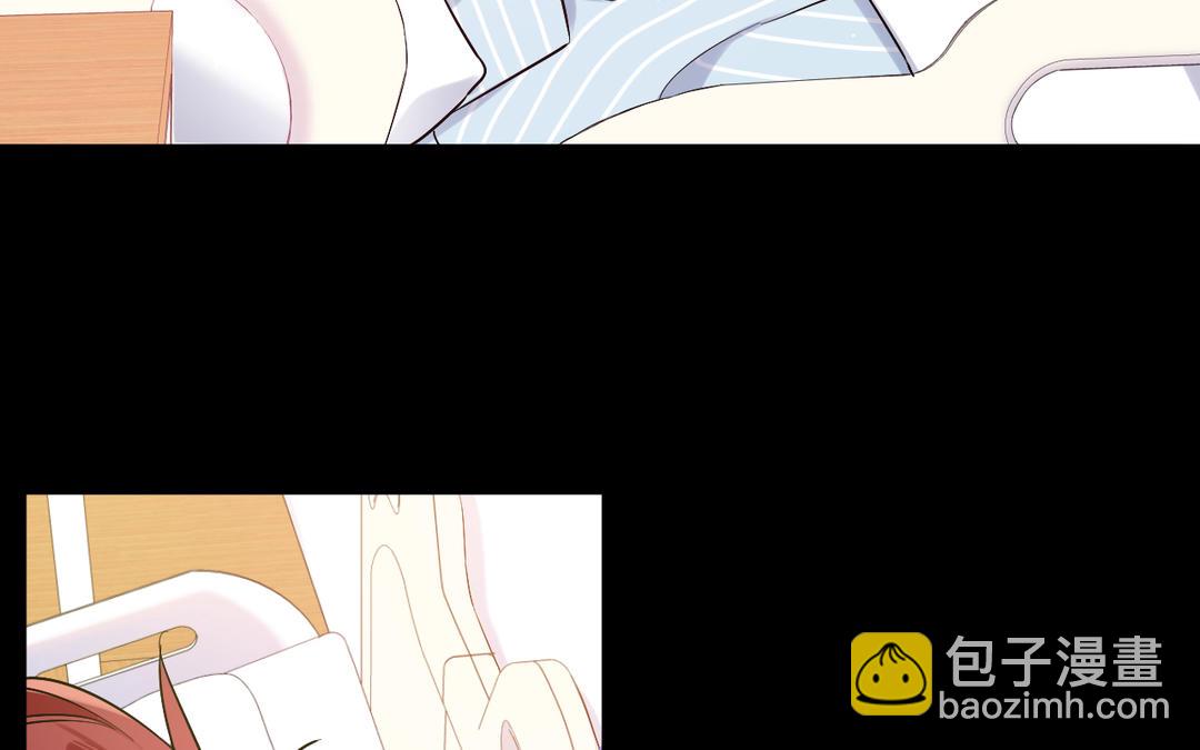 第17话 主动出击(1/3)-第18话