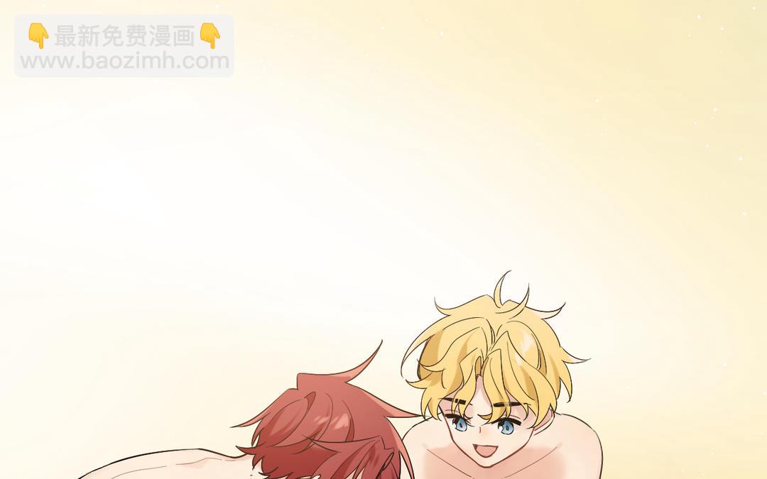 第17话 主动出击(1/3)-第18话