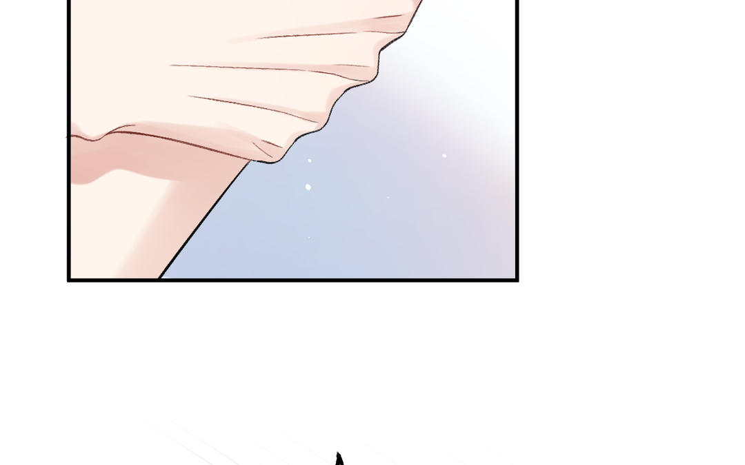 第19话 你轻点儿(1/3)-第20话