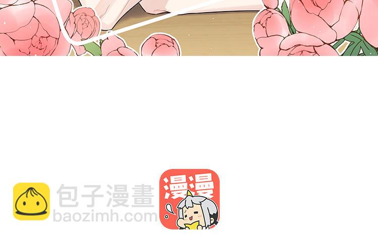 第19话 你轻点儿(1/3)-第20话