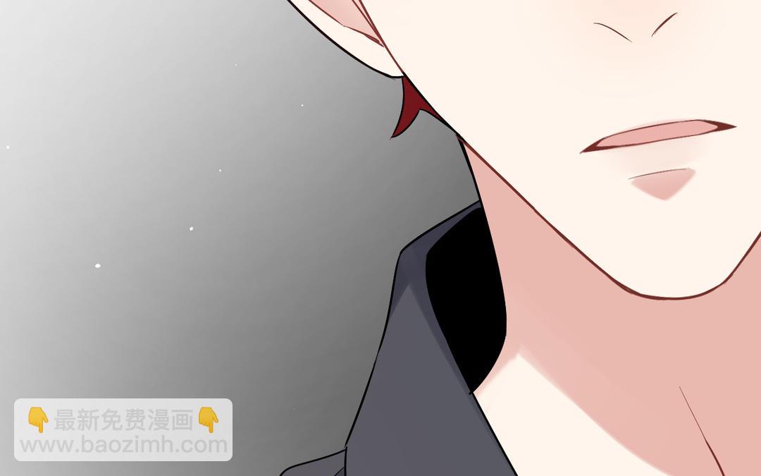 第21话 误会(1/3)-第22话