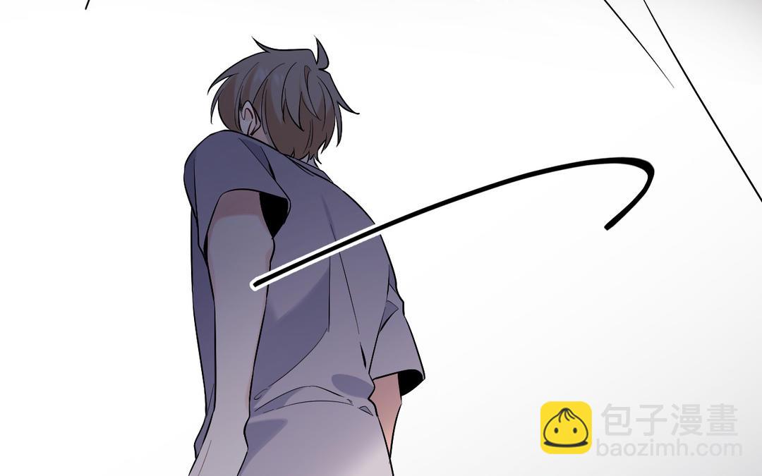 第21话 误会(1/3)-第22话