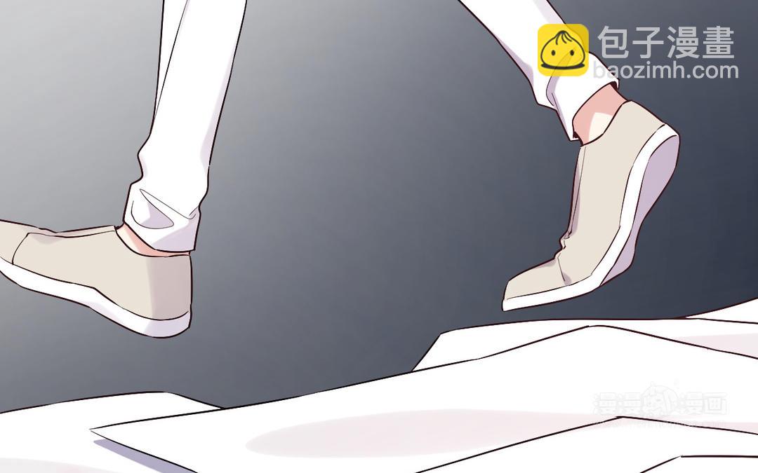 第21话 误会(1/3)-第22话