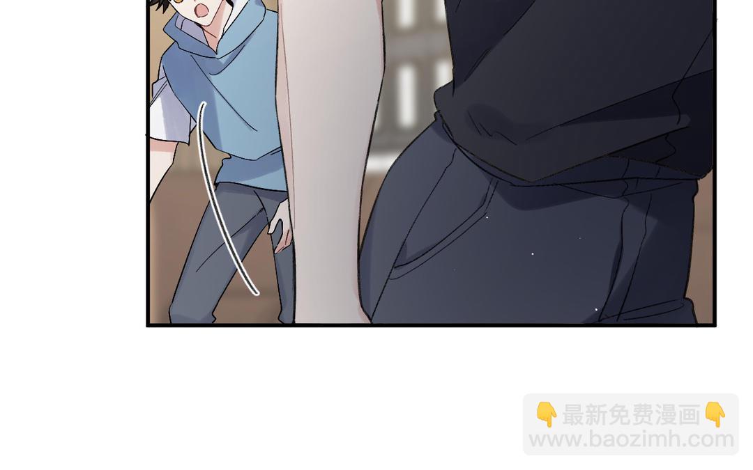 第21话 误会(1/3)-第22话