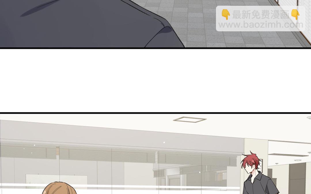 第21话 误会(1/3)-第22话