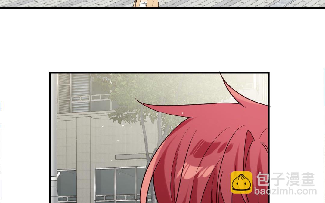 第21话 误会(1/3)-第22话