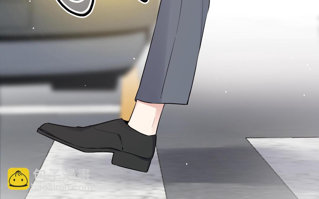 第21话 误会(1/3)-第22话