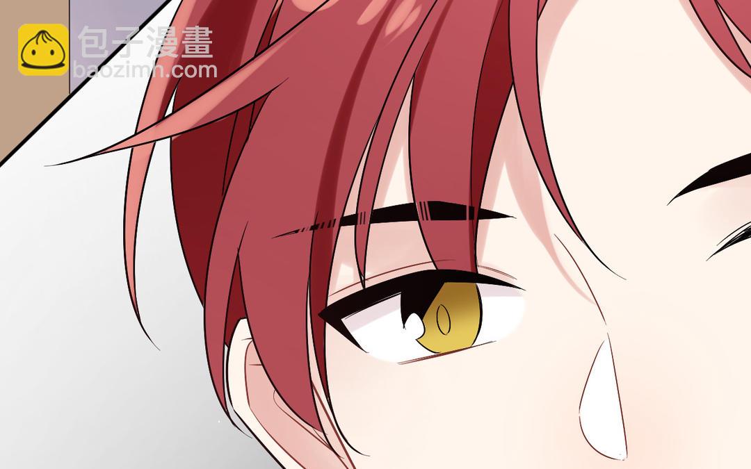 第21话 误会(1/3)-第22话