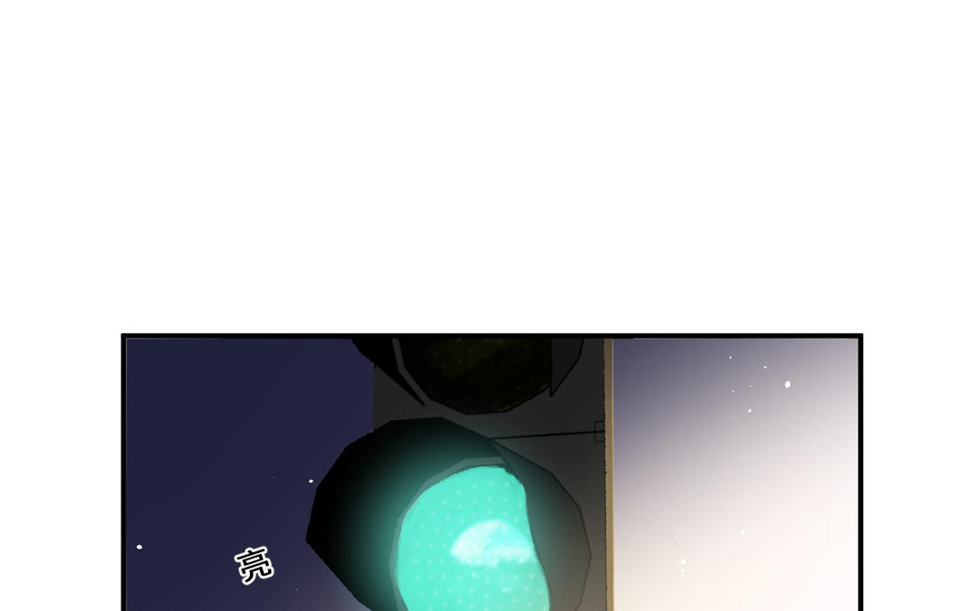 第23话 生日萤火(1/3)-第24话