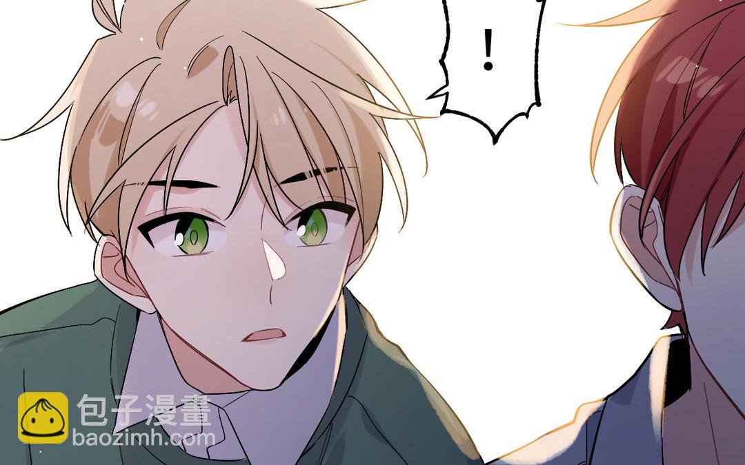 第23话 生日萤火(1/3)-第24话