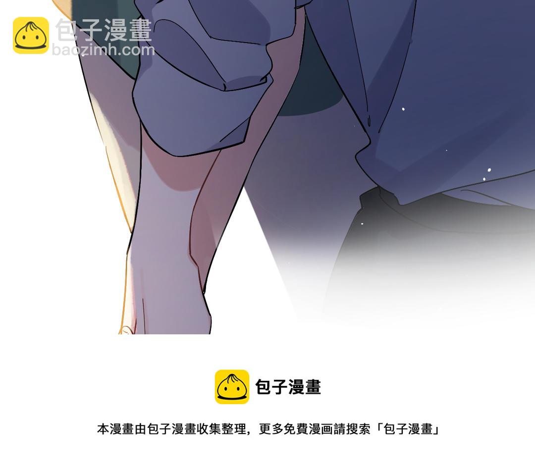 第23话 生日萤火(1/3)-第24话