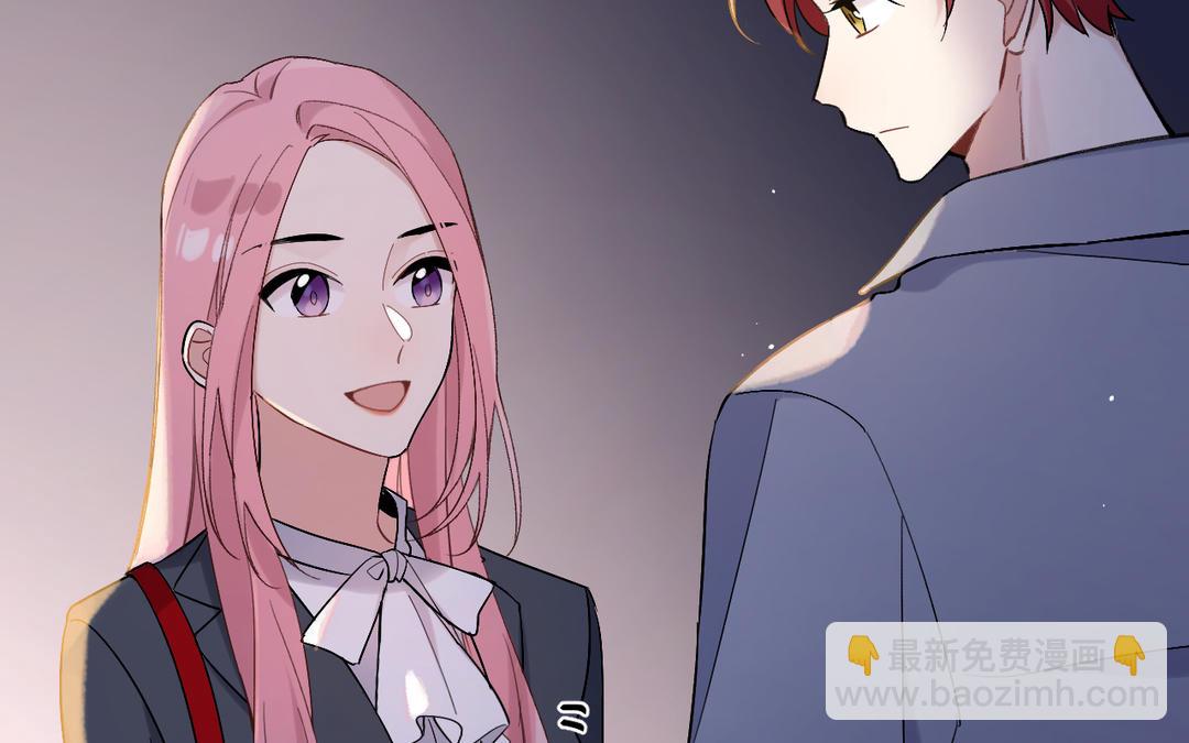 第23话 生日萤火(1/3)-第24话