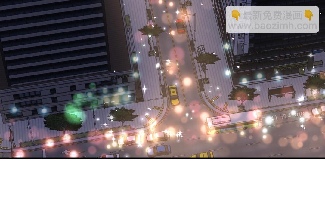 第23话 生日萤火(1/3)-第24话