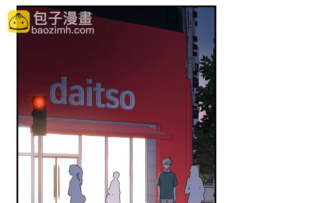 第23话 生日萤火(1/3)-第24话