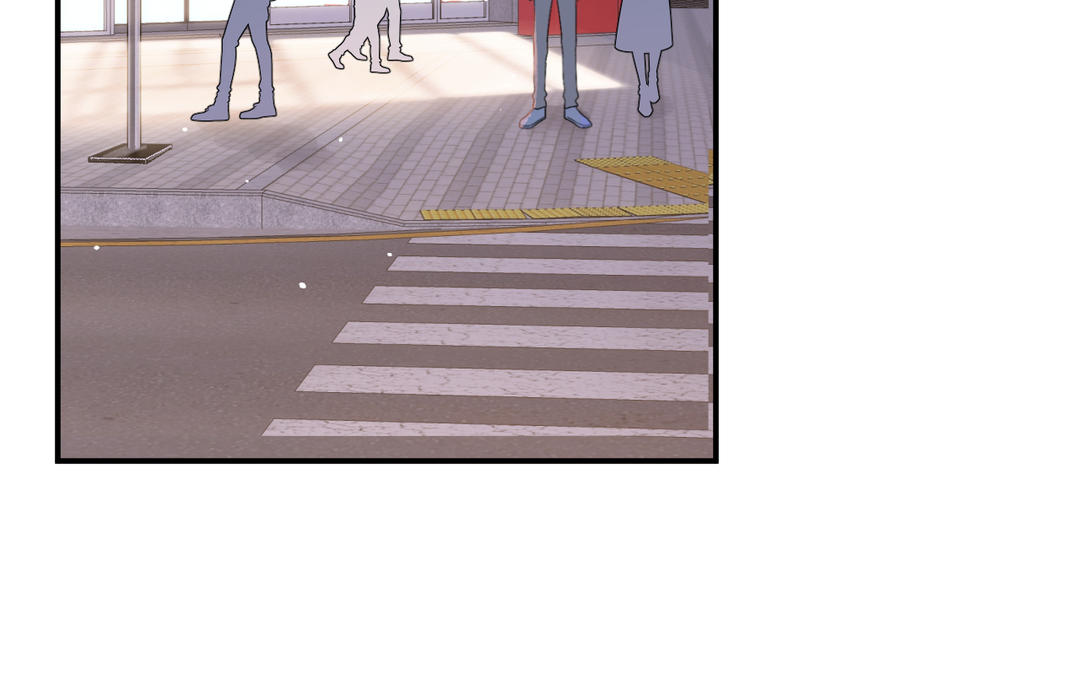 第23话 生日萤火(1/3)-第24话