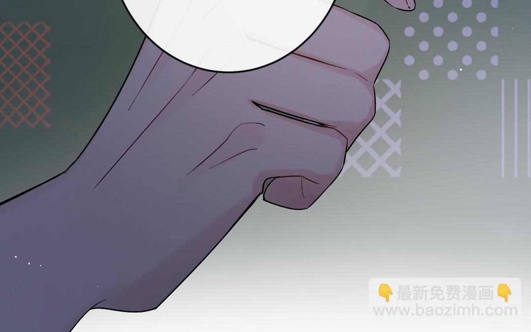 第25话 想走？(1/3)-第26话