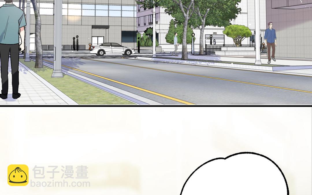 第3话 喵？(1/2)-第4话