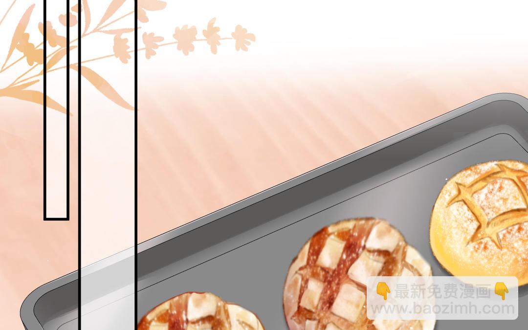 第30话 不准笑(1/3)-第28话