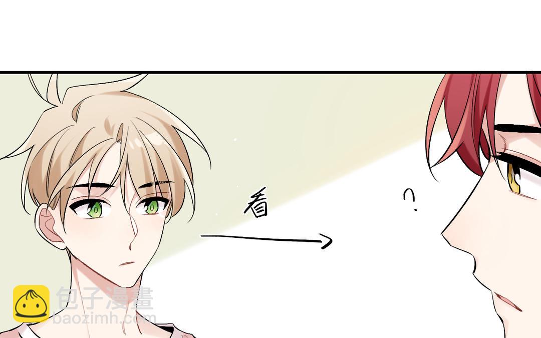 第30话 不准笑(1/3)-第28话