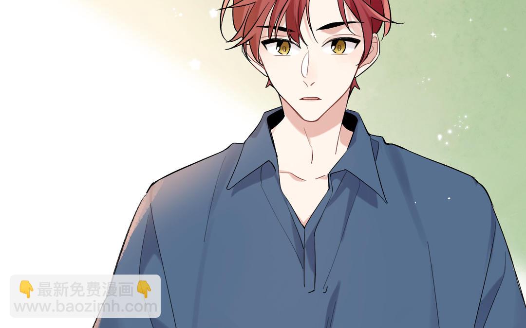 第30话 不准笑(1/3)-第28话