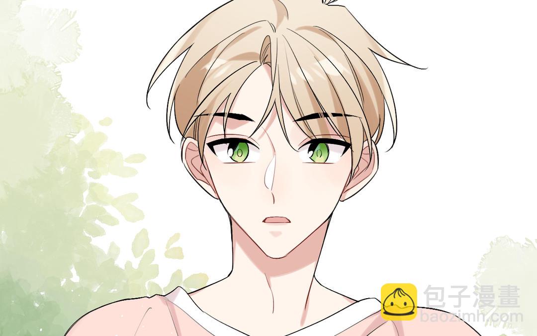 第30话 不准笑(1/3)-第28话