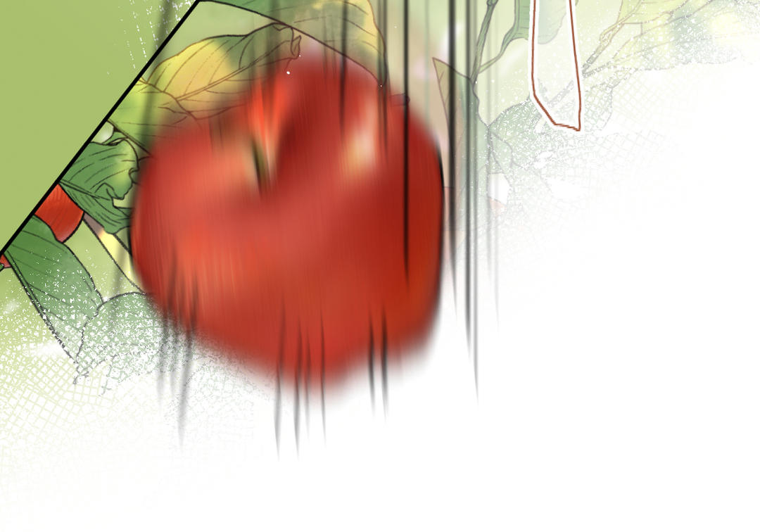 第30话 不准笑(1/3)-第28话