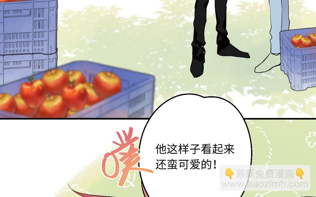 第30话 不准笑(1/3)-第28话