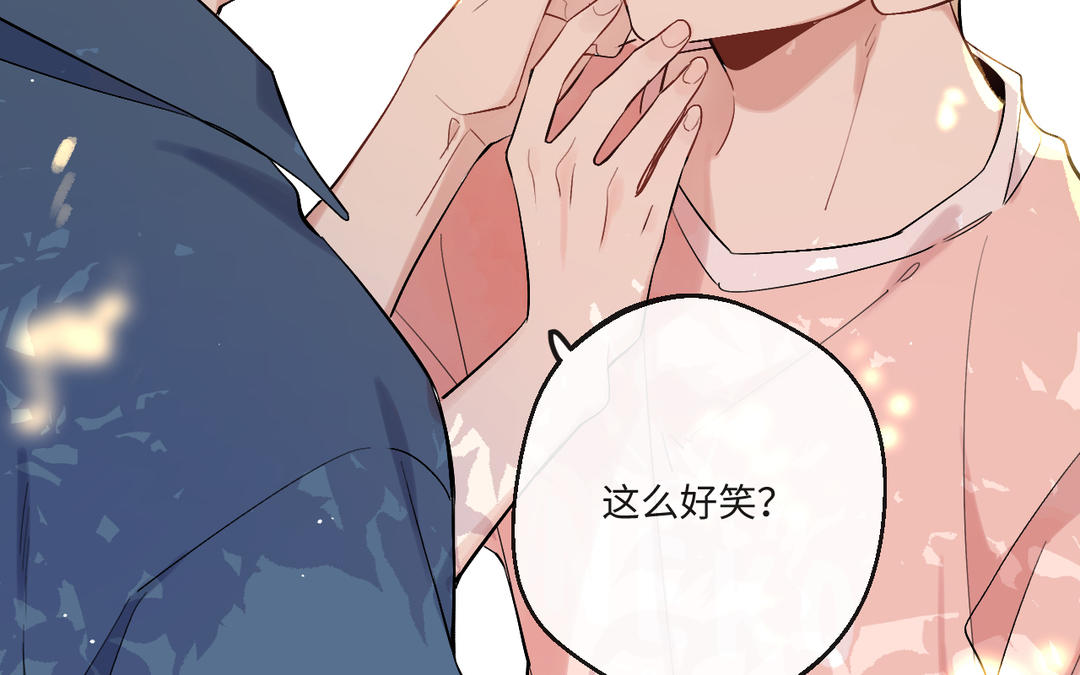 第30话 不准笑(1/3)-第28话