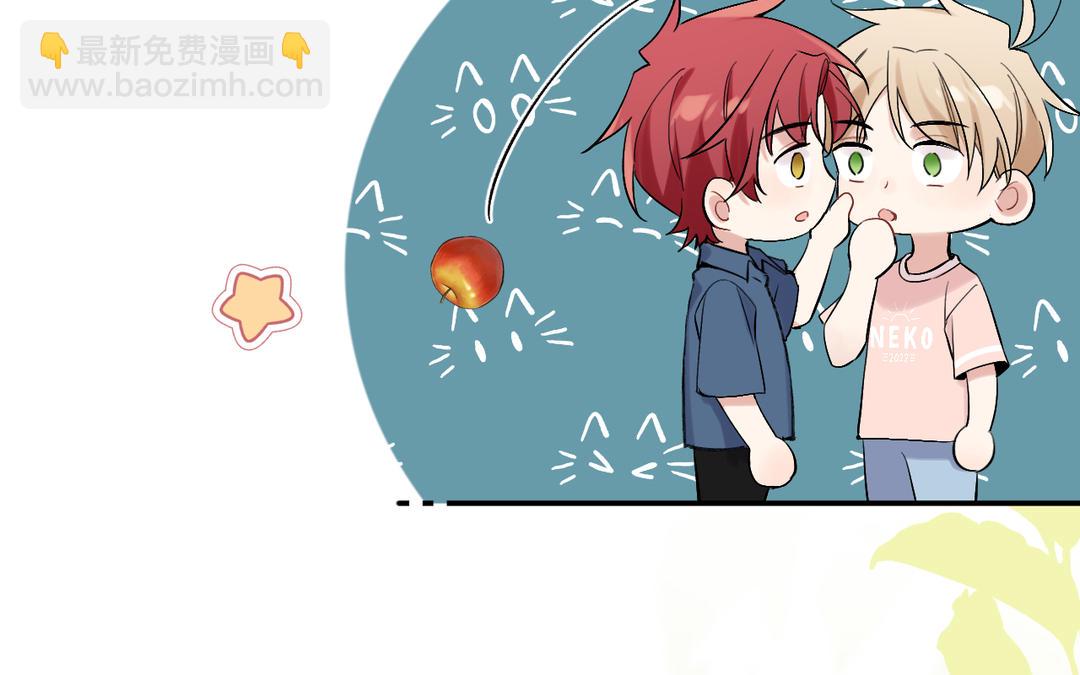 第30话 不准笑(1/3)-第28话