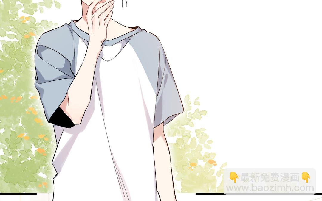 第30话 不准笑(1/3)-第28话