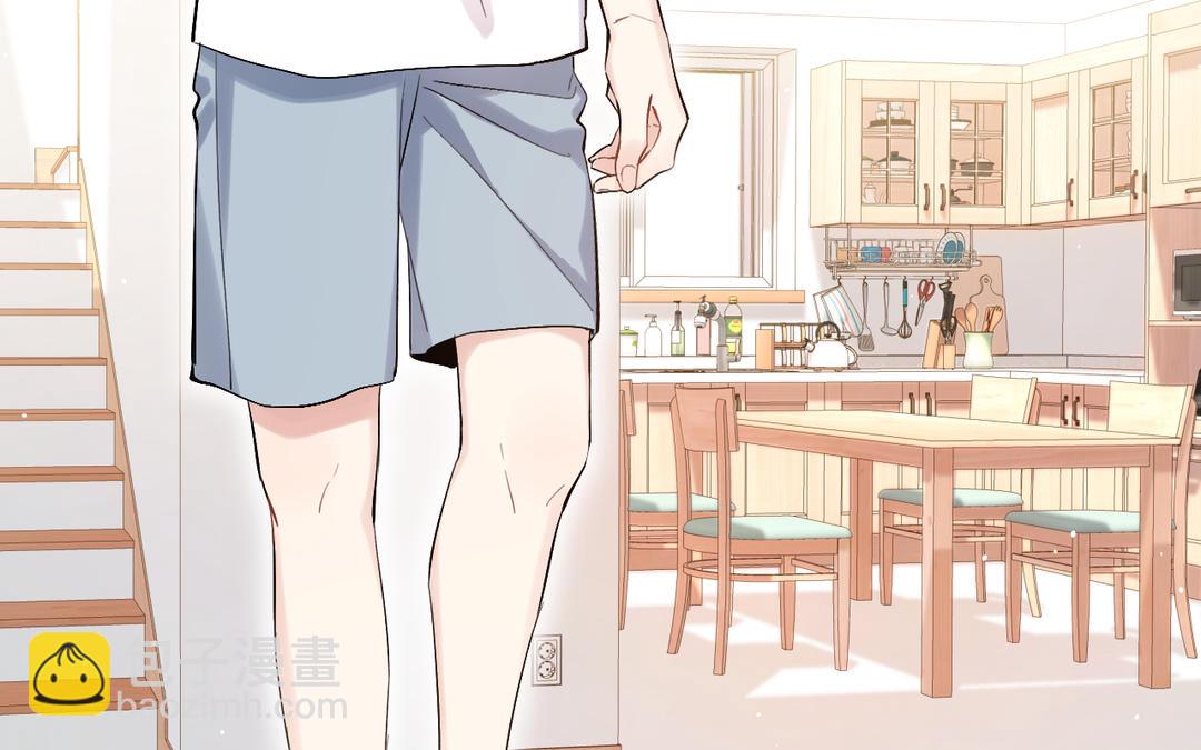 第30话 不准笑(1/3)-第28话