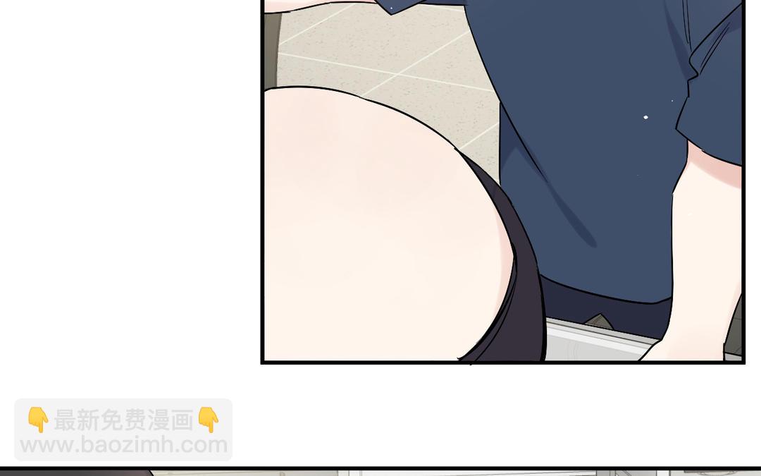 第7话 小猫咪的反击(1/3)-第8话