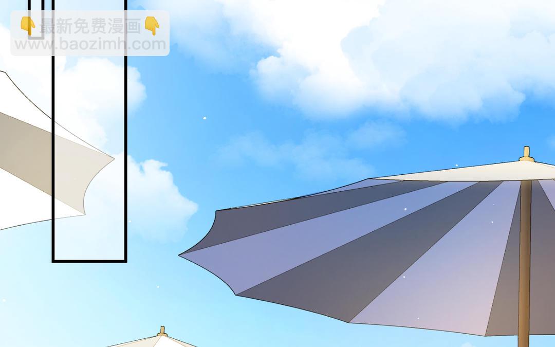 第7话 小猫咪的反击(1/3)-第8话