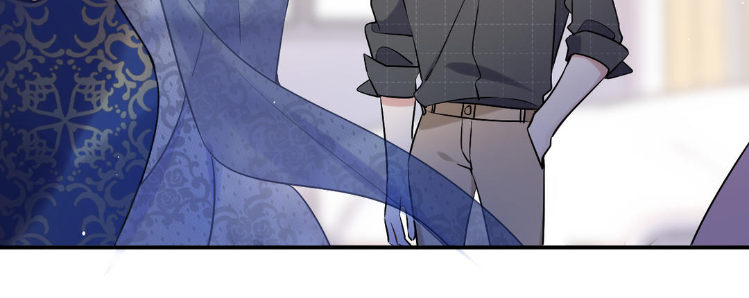 第9话 他不配(1/2)-第10话