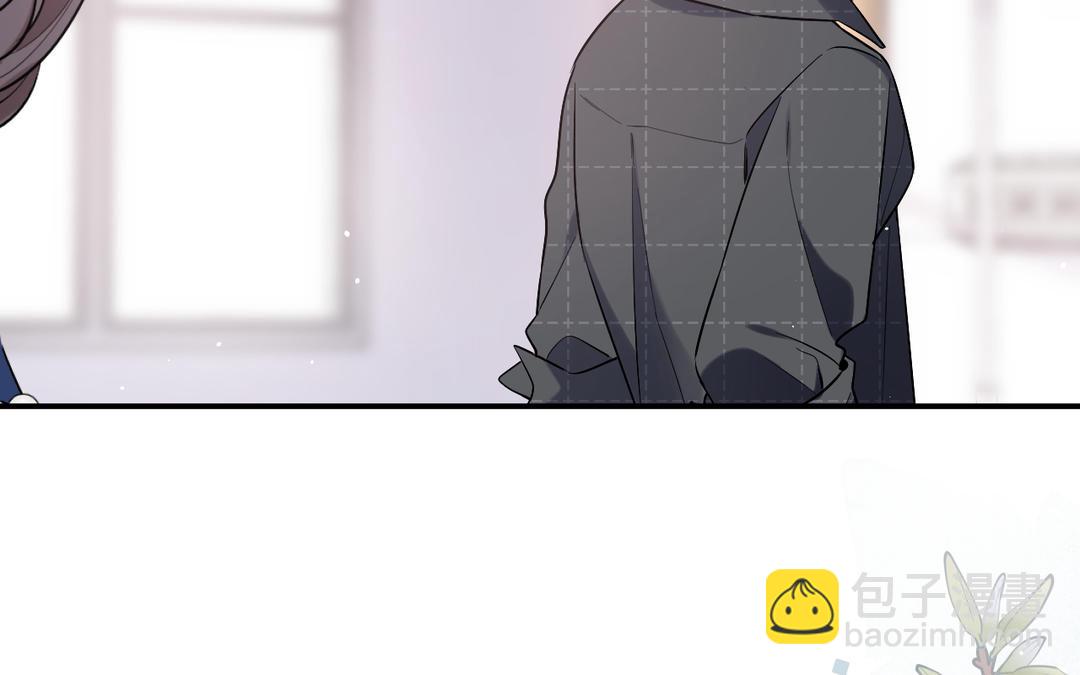 第9话 他不配(1/2)-第10话