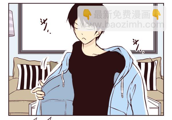 第一季：11-20(1/3)-第2话