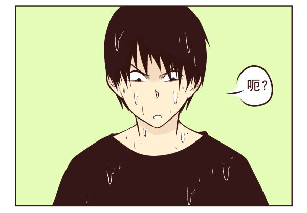 第一季：11-20(1/3)-第2话