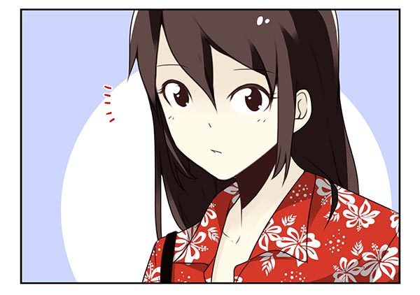合租遇上男閨蜜 - 第三季113-115：（終） - 1
