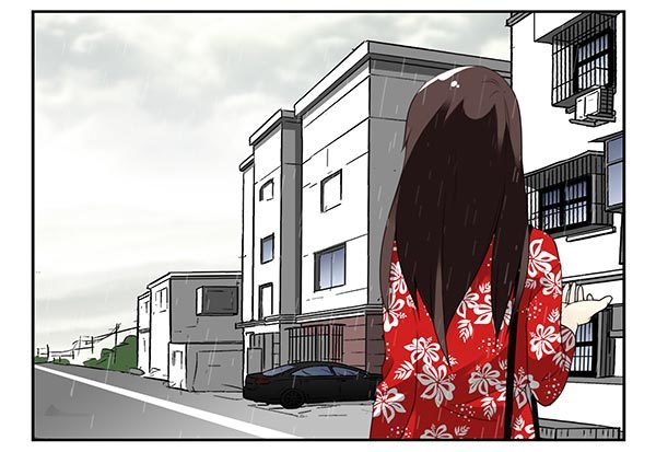 合租遇上男閨蜜 - 第三季113-115：（終） - 5