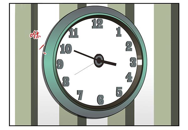 合租遇上男閨蜜 - 第三季113-115：（終） - 3
