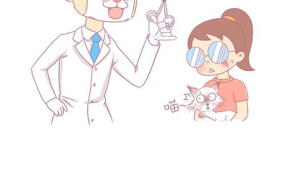 第2话 生病的嗨弟 2-第2话