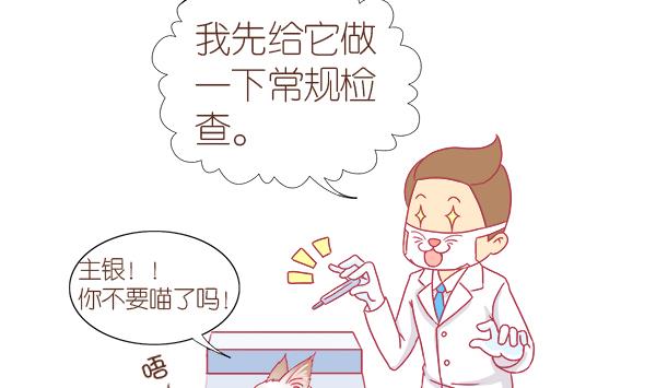 第2话 生病的嗨弟 2-第2话