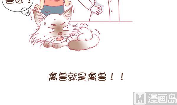 第2话 生病的嗨弟 2-第2话