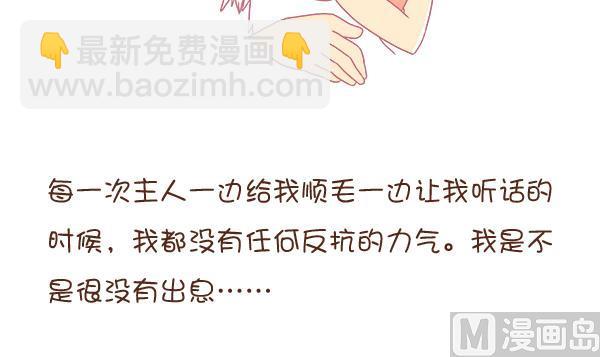 第2话 生病的嗨弟 2-第2话