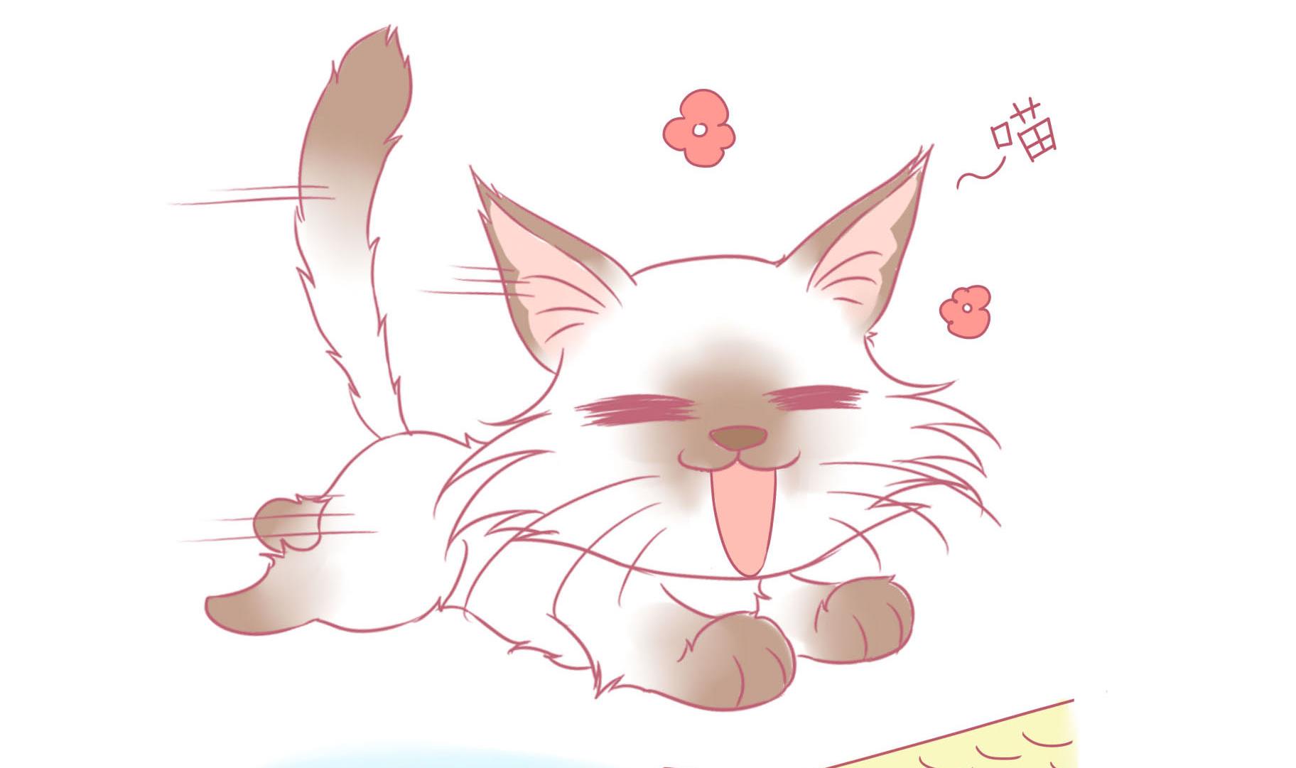 第12话 友谊的小船翻了-第12话