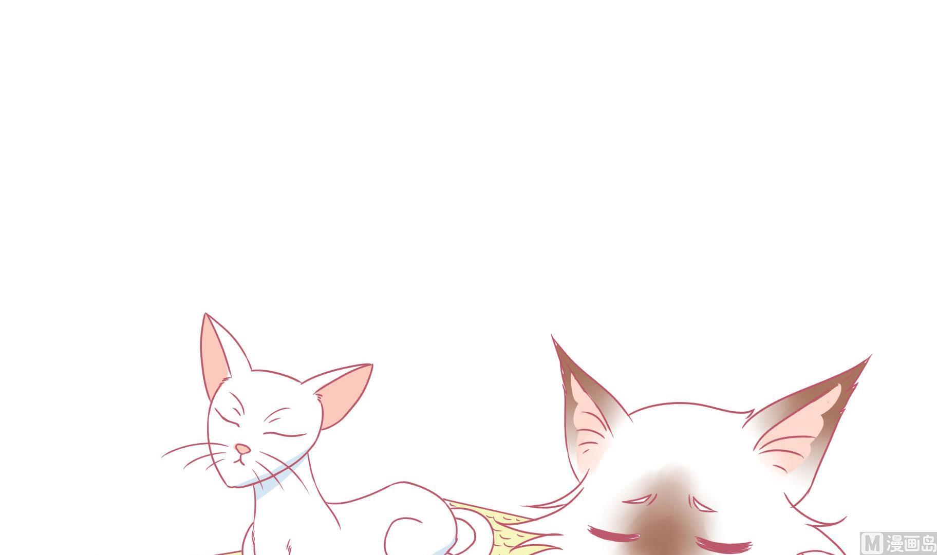 第12话 友谊的小船翻了-第12话